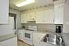 CLINE - KITCHEN 2