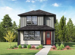 16303 203rd Ave E, Bonney Lake, WA 98391
