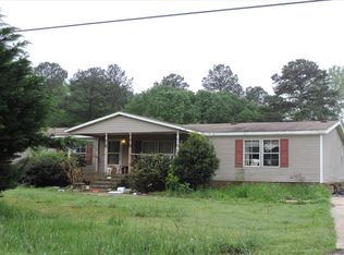 163 Giles Rd, Mc Connells, SC 29726