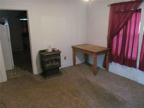 5th image of 1808 Alma Blvd
