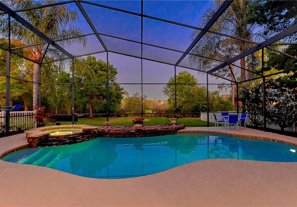 1st image of 7054 Palmetto Pines Ln