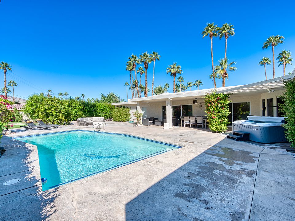 1st image of 73160 Fiddleneck Ln