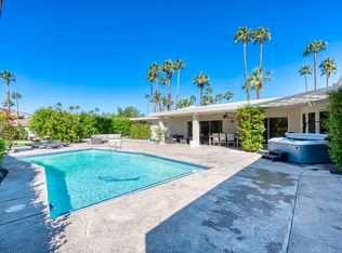 73160 Fiddleneck Ln, Palm Desert, CA 92260