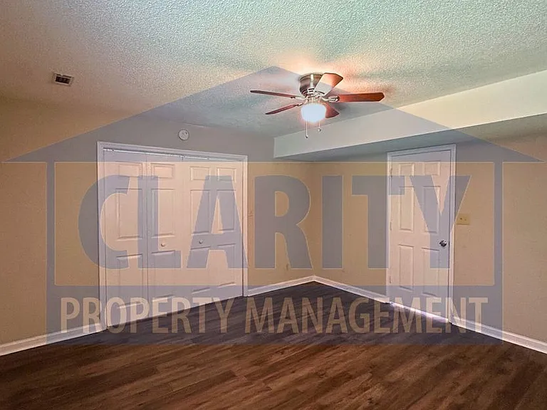 3413 Peerless Rd NW — Photo 27