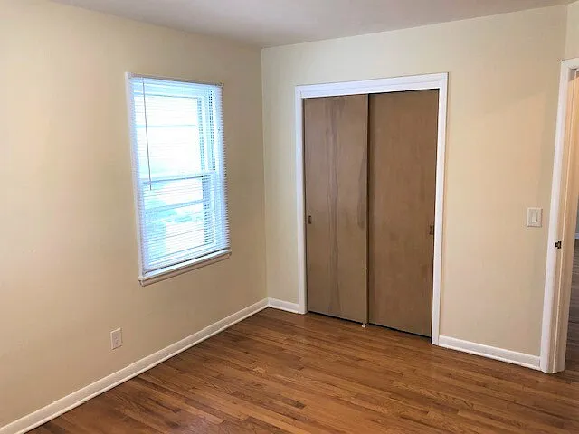 RM 409 Palomino Lane - 1N — Photo 4