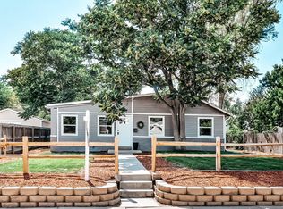 4853 Irving St, Denver, CO 80221