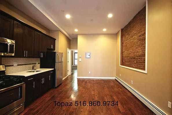 Rented by Rental Solutions Inc | media 9