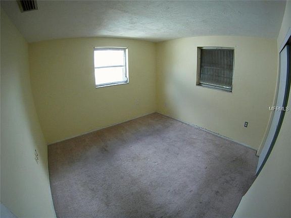 5th image of 1414 Viking Dr