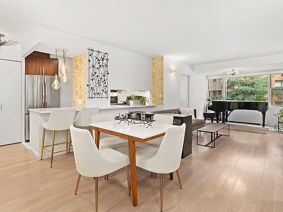 2nd image of 340 E 64th St APT 3F