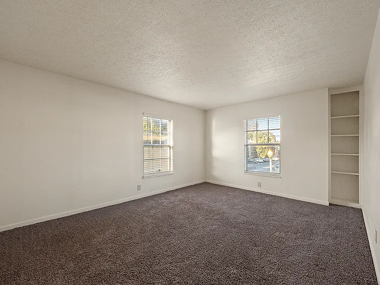 Huntley Ridge Townhomes — Photo 34
