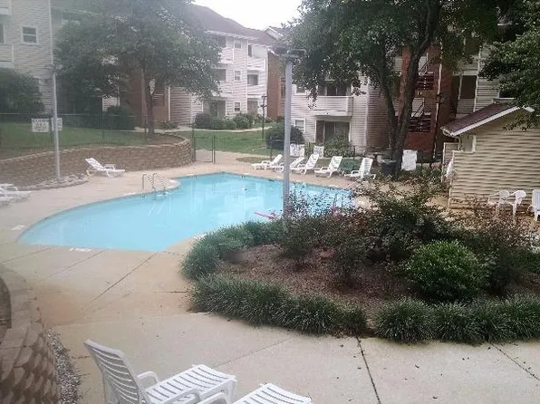 2601 Duncan Chapel Rd, Greenville, SC 29617