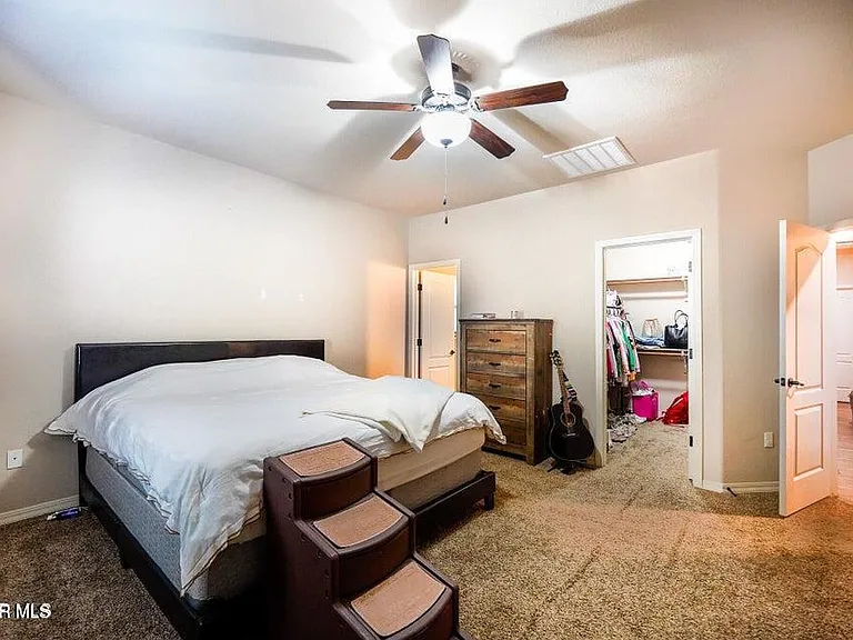 2105 Tim Foster St — Photo 15