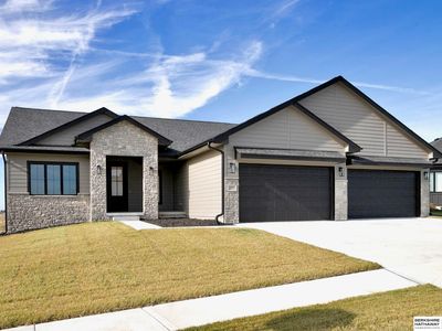 20992 Jaynes St, Omaha, NE, 68022