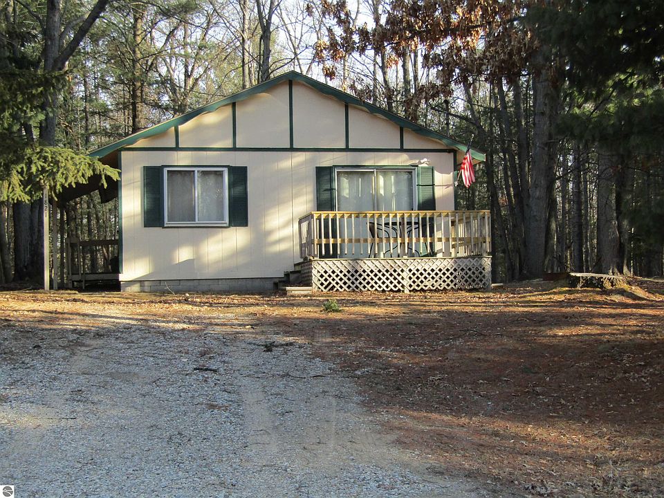 1st image of 1821 Onondaga Trl