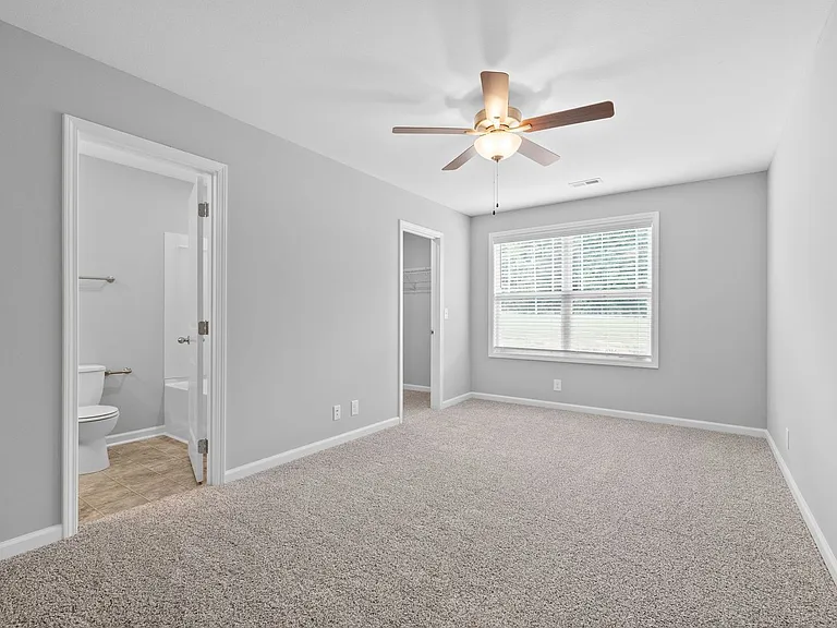 123 Davis Ridge Ln — Photo 14