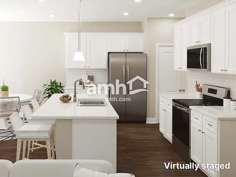 589 Summit View Ln — Photo 5