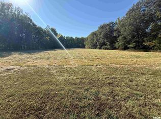 2509 Weaver Rd, Herrin, IL 62948
