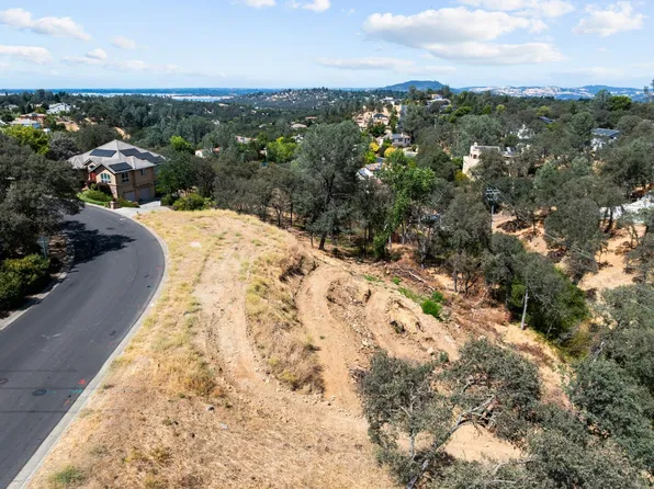 4217 Hensley Cir, El Dorado Hills, CA 95762