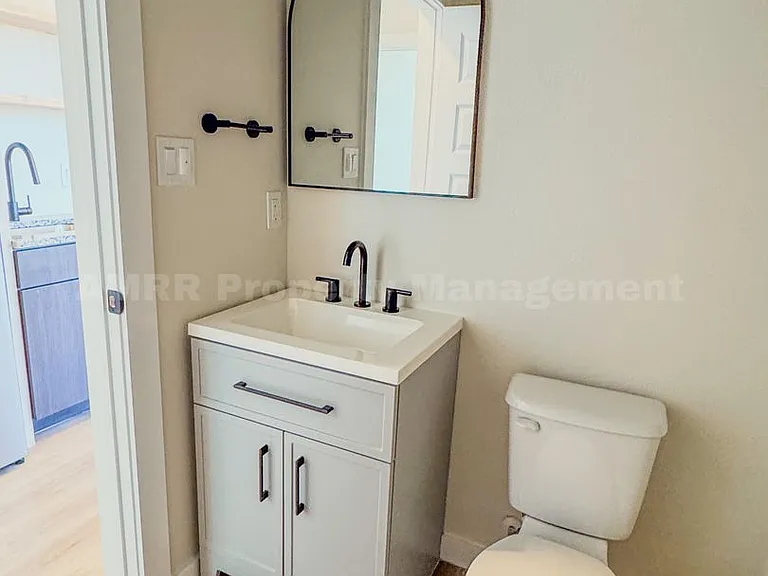 214 Fig Ave — Photo 26