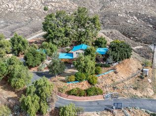 451 Two Trees Rd, Riverside, CA 92507