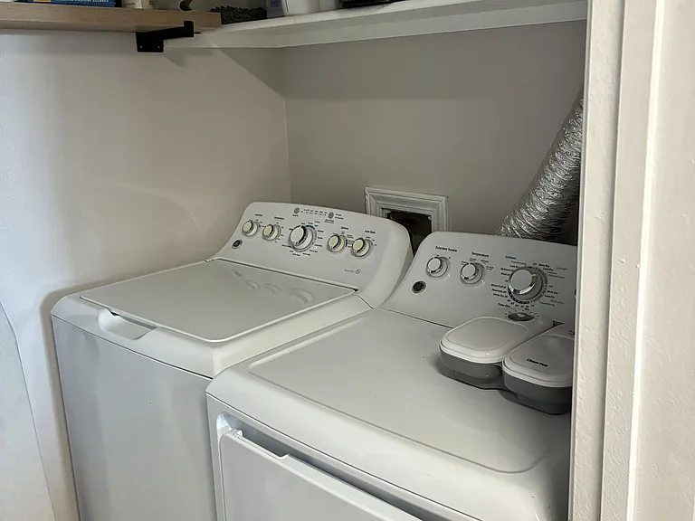 730 Copper Ln #201 — Photo 26
