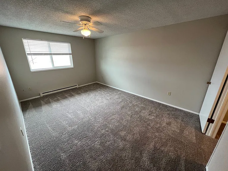Welcome to Briarwood Apartments! — Photo 25