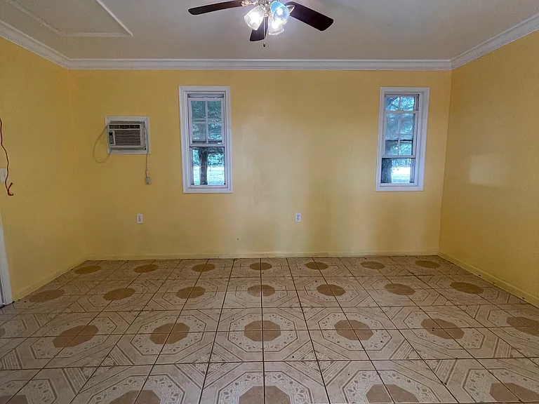 17347 Tidewater Trl — Photo 29