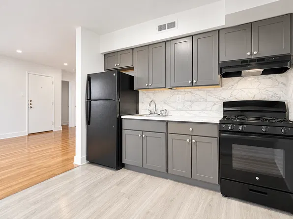 7108 Oxford Ave, Philadelphia, PA