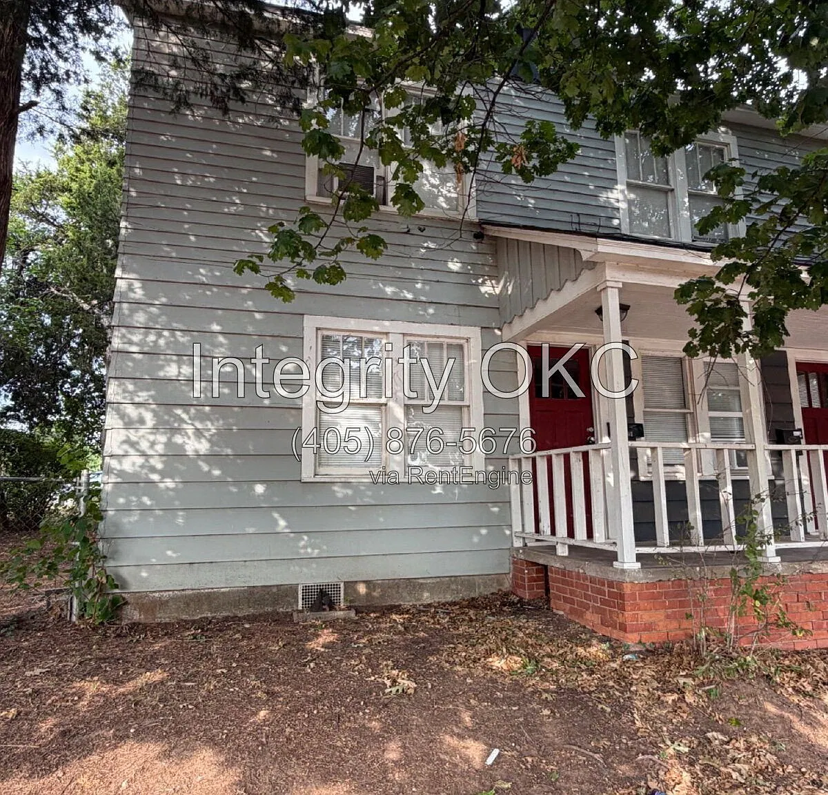 1 bed, 1.0 bath, 750 sqft, $825 — Photo 1