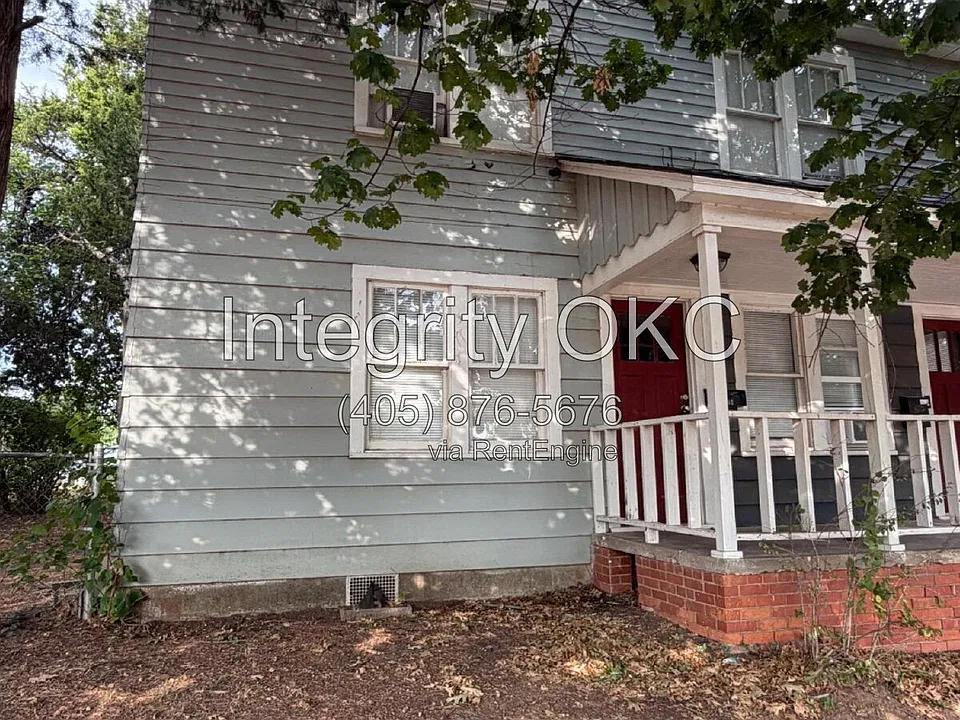 1301 Louise Ave
