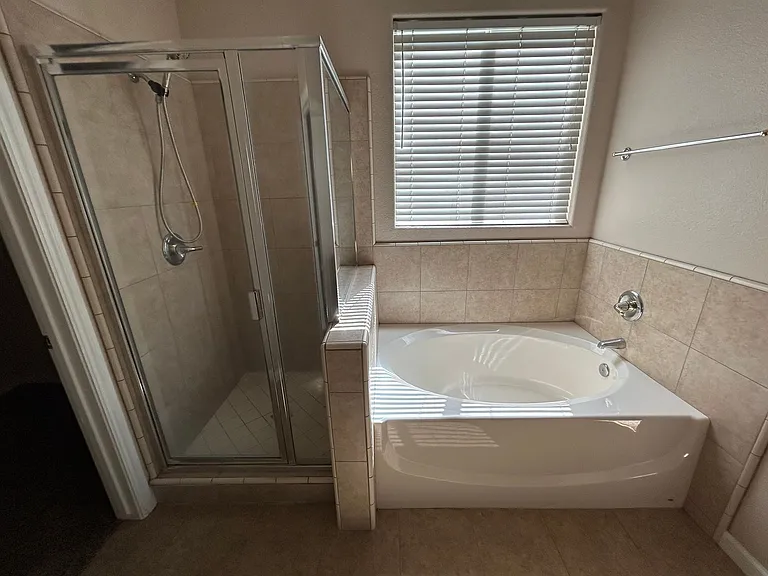 3716 E Vassar Ct — Photo 13