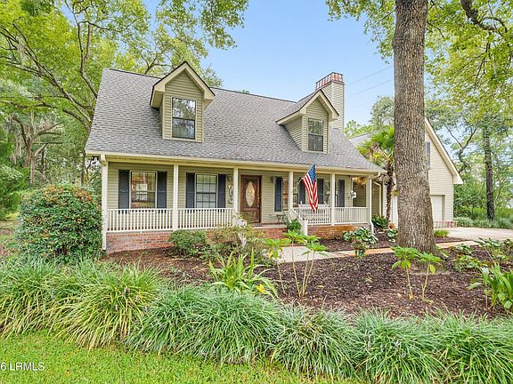 4th image of 2 Audubon Road