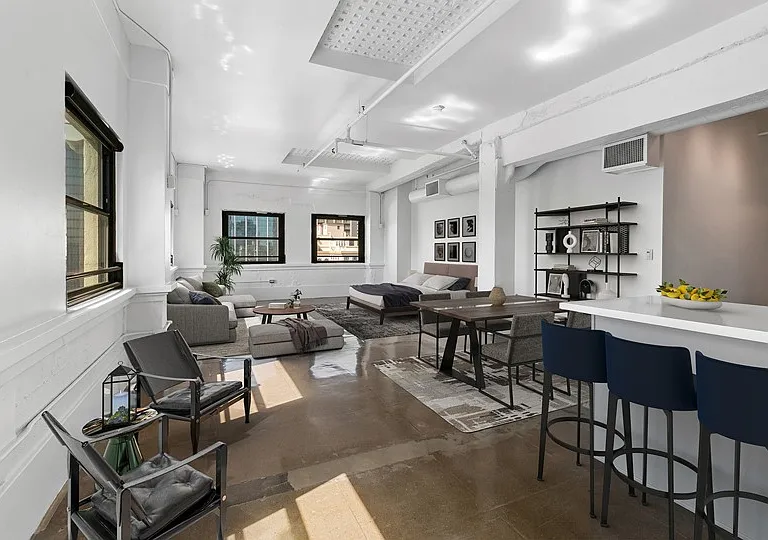 Arrive Broadway Lofts — Photo 33