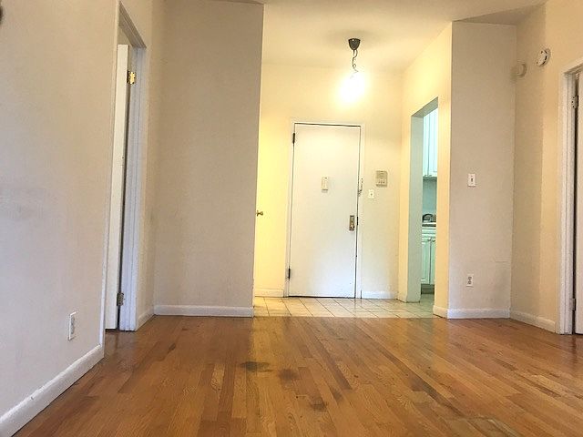 1st image of 306 E 78th St APT 4B