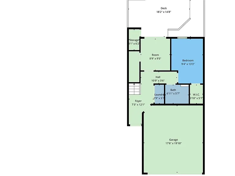 6933 Yellowstone Way Dr — Photo 26
