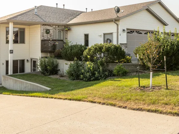 1527 N 33rd St Suite 4, Bismarck, ND 58501