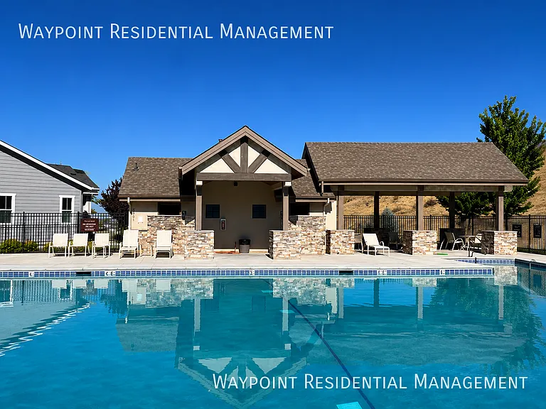 6096 E Barber Dr — Photo 42