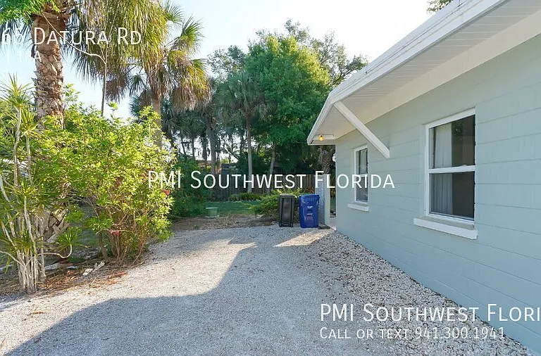 3165 Datura Rd — Photo 23