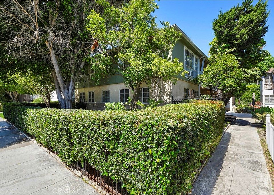 1st image of 4503 Fulton Ave