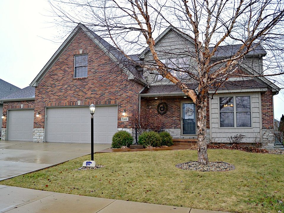 1st image of 7102 N White Fir Dr