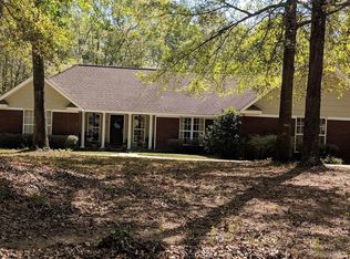 418 Toole Dairy Rd, Bainbridge, GA 39819