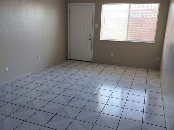 3433 Ross Ave SE APT 1