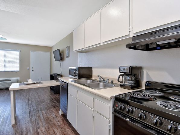 1401 E Santo Antonio Dr #222