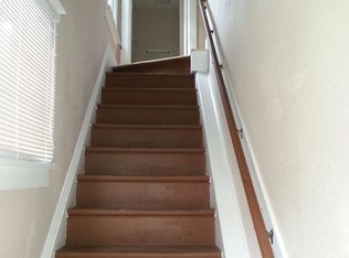 128 E Davenport St, Iowa City, IA 52245