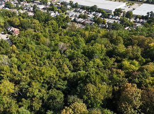 2502 Center St, Covington, KY 41014