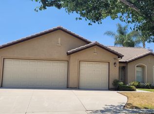 10355 Ring Ave, Rancho Cucamonga, CA 91737