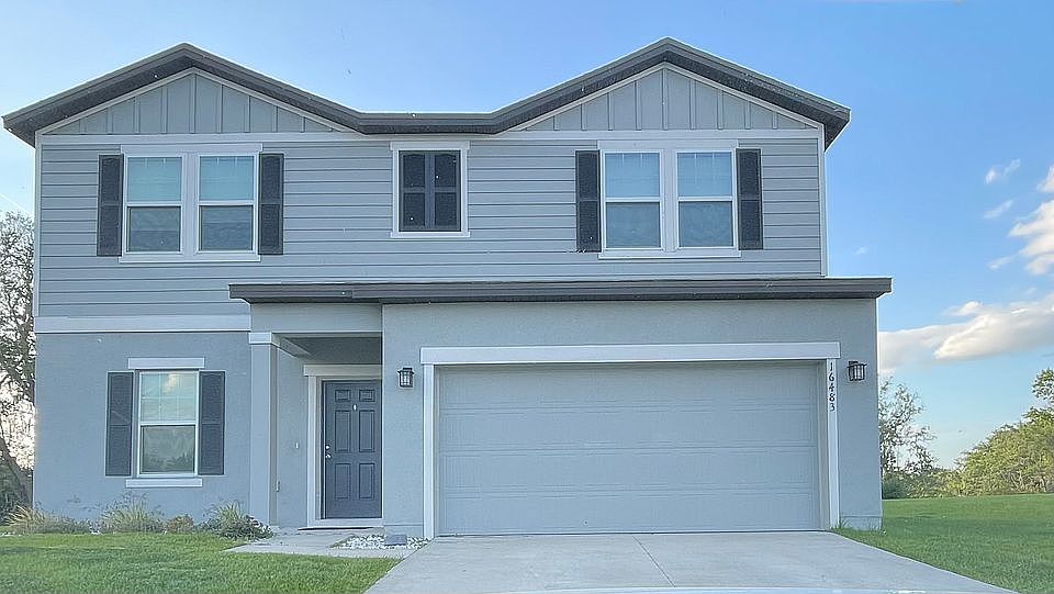 1st image of 16483 Blooming Cherry Dr