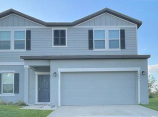 16483 Blooming Cherry Dr, Groveland, FL 34736
