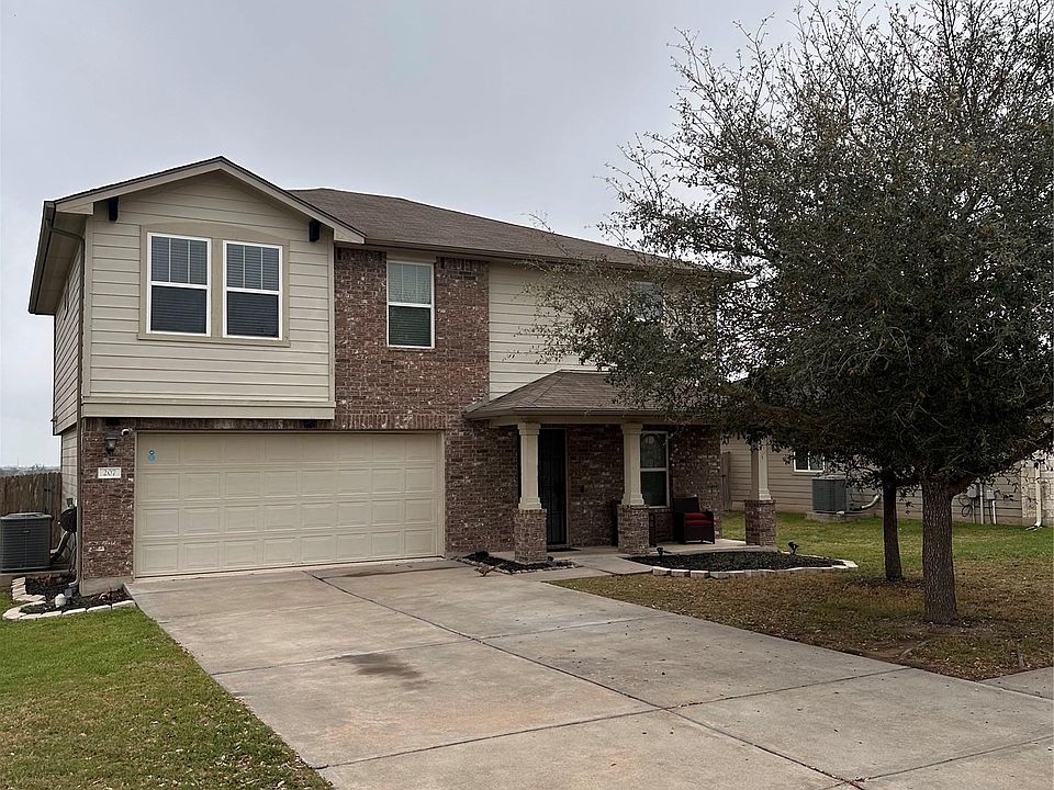 1st image of 207 Liard River Rd