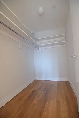 Rented by Safdie Realty Group | media 42